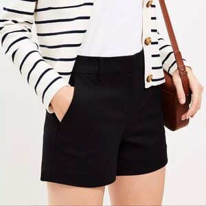 Loft Riviera Shorts (NWT)